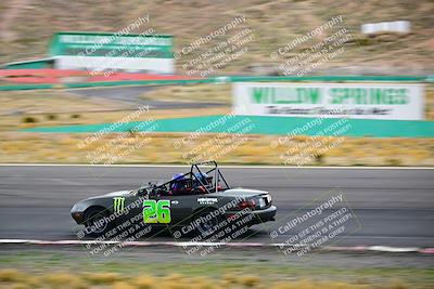 media/Jan-24-2024-Open Track Racing (Wed) [[1021709eba]]/Yellow Group/Session 3 (Turn 1)/